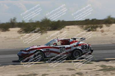 media/Oct-12-2025-Lucky Dog Racing (Sun) [[8adb5568ea]]/2-Second Stint/4-Turn 10 Inside/